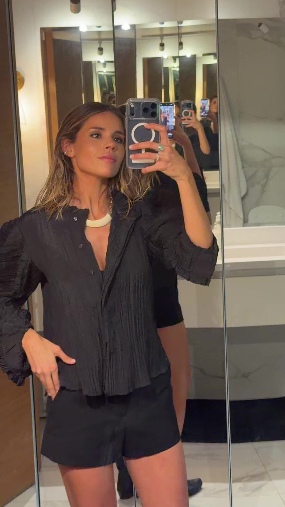 @Sofía