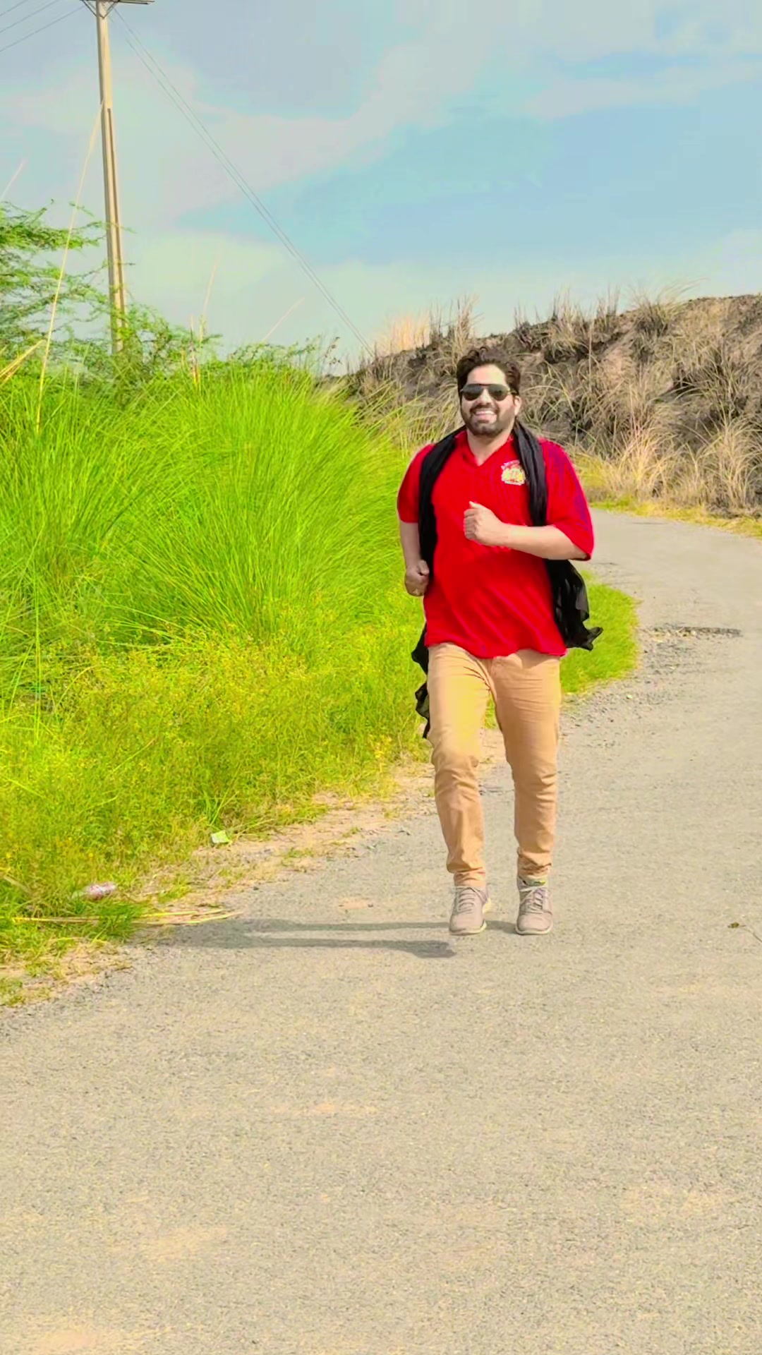 @Raaju Aawara