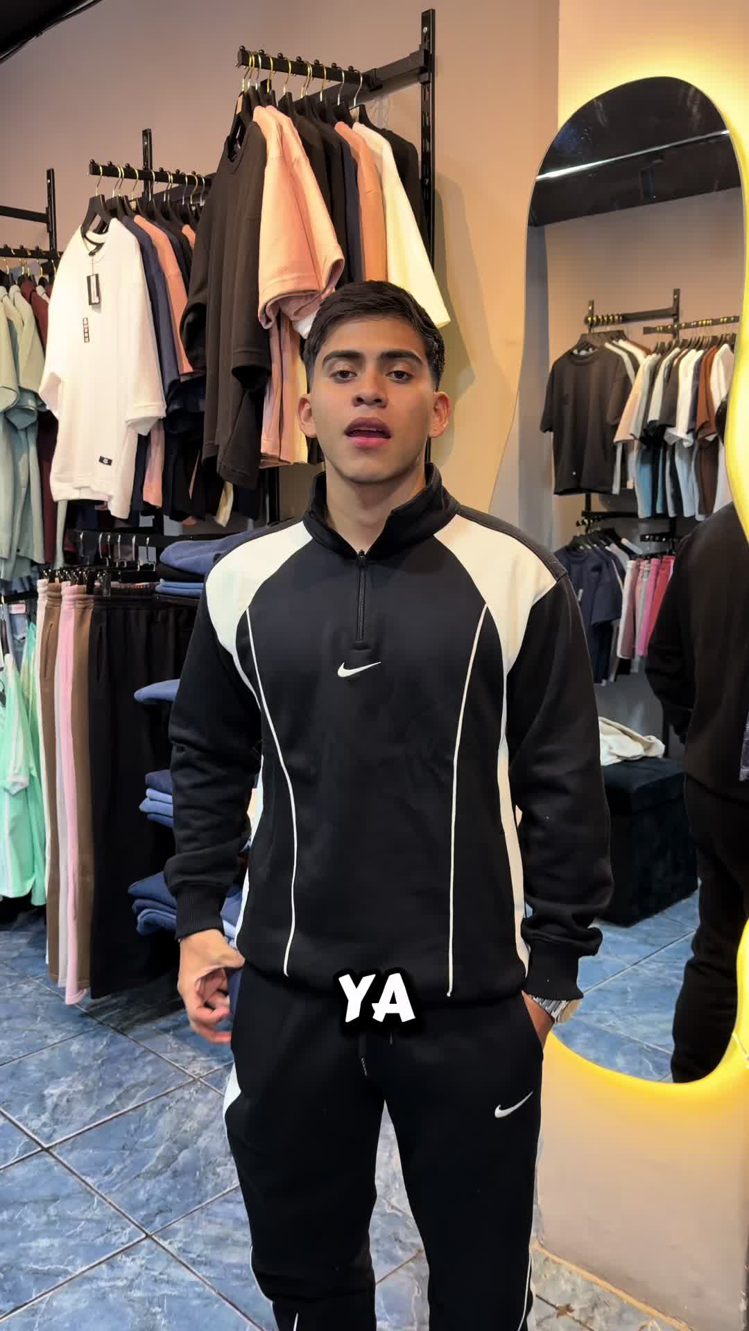 @DAAN