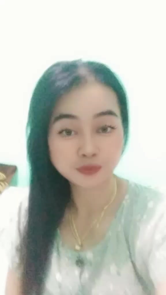 @❤️♥️ KOPI PAHIT SELALU 🤷🤷