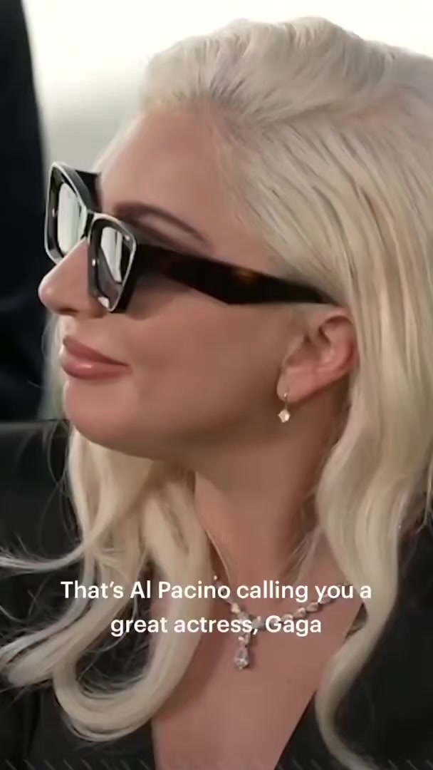 @Manu LittleMonster29