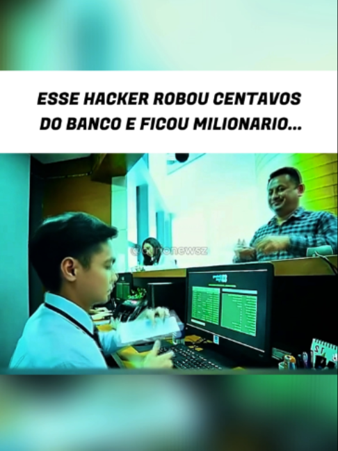 @curionews