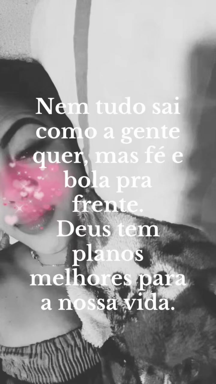 @Larissa Gomes
