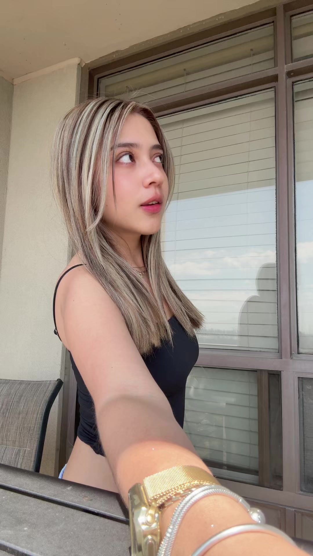 @vibewithleexi