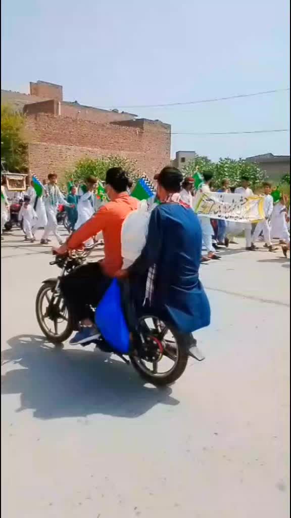 @hadi jutt dill wala🇪🇦🇪🇦