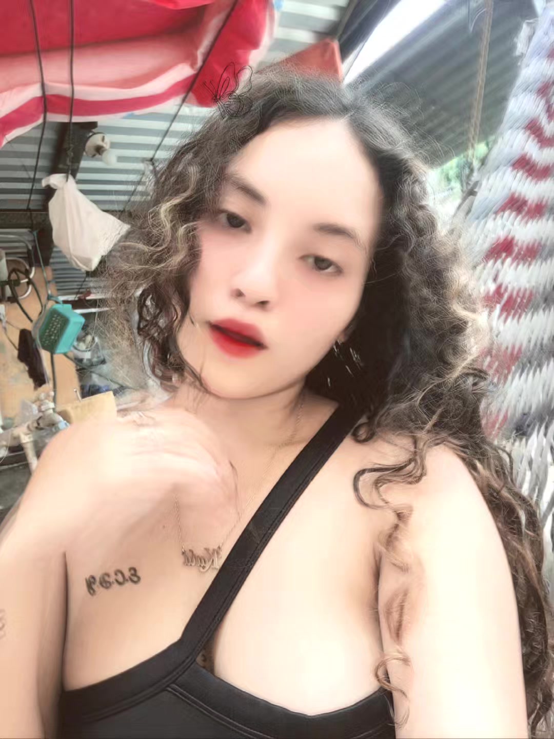 @suleidy