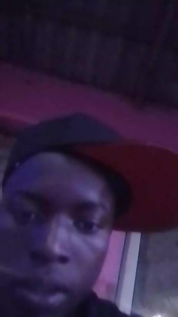 @Taurai Sigauke