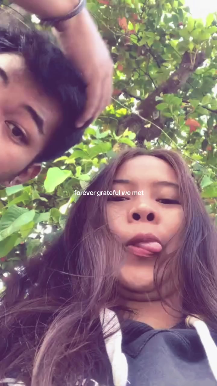 @Shai❤️