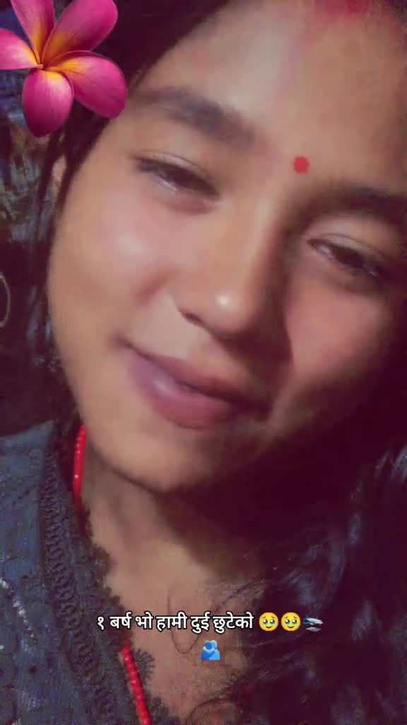 @स्नेहा ✨✨