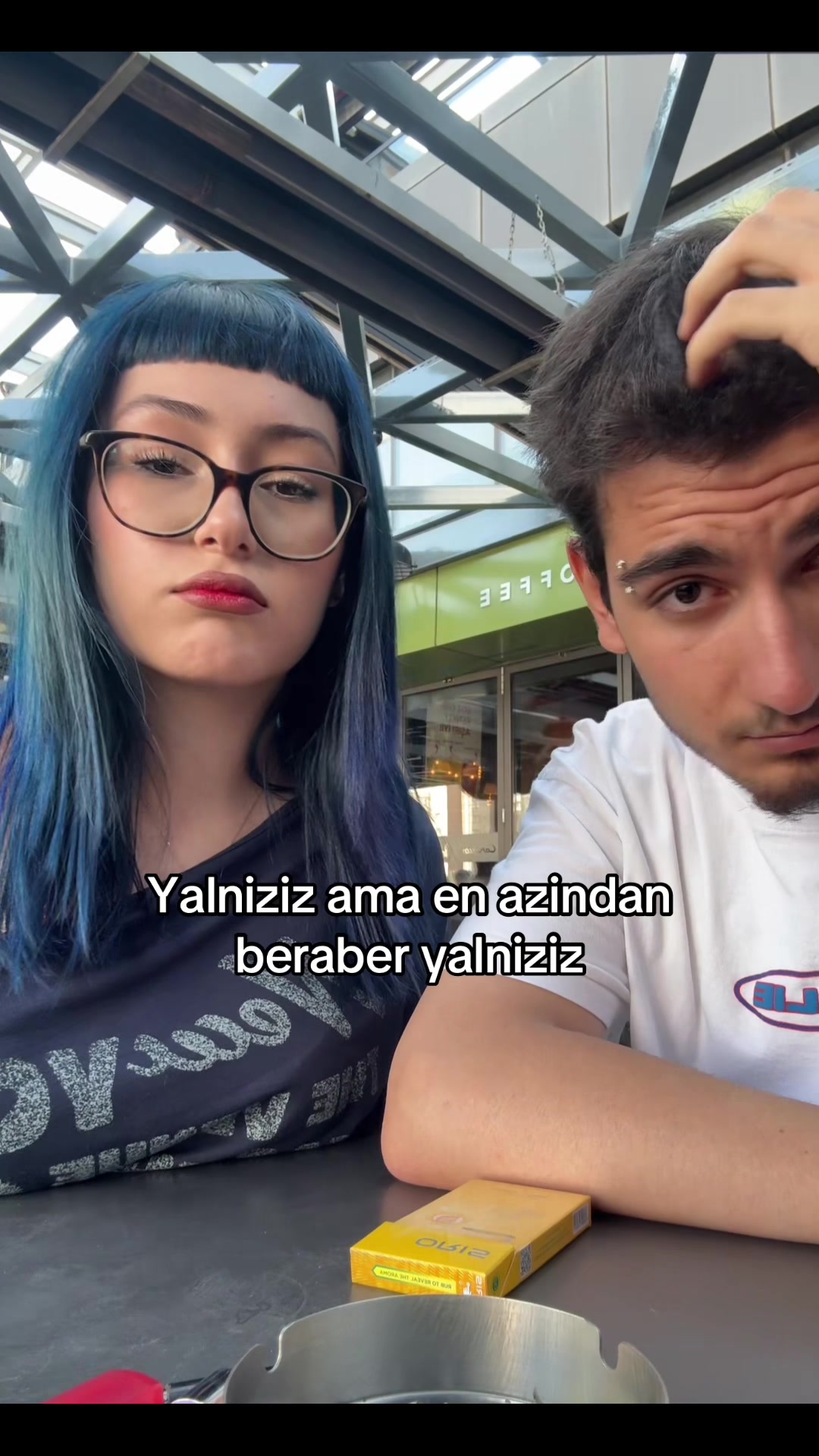 @Pelin