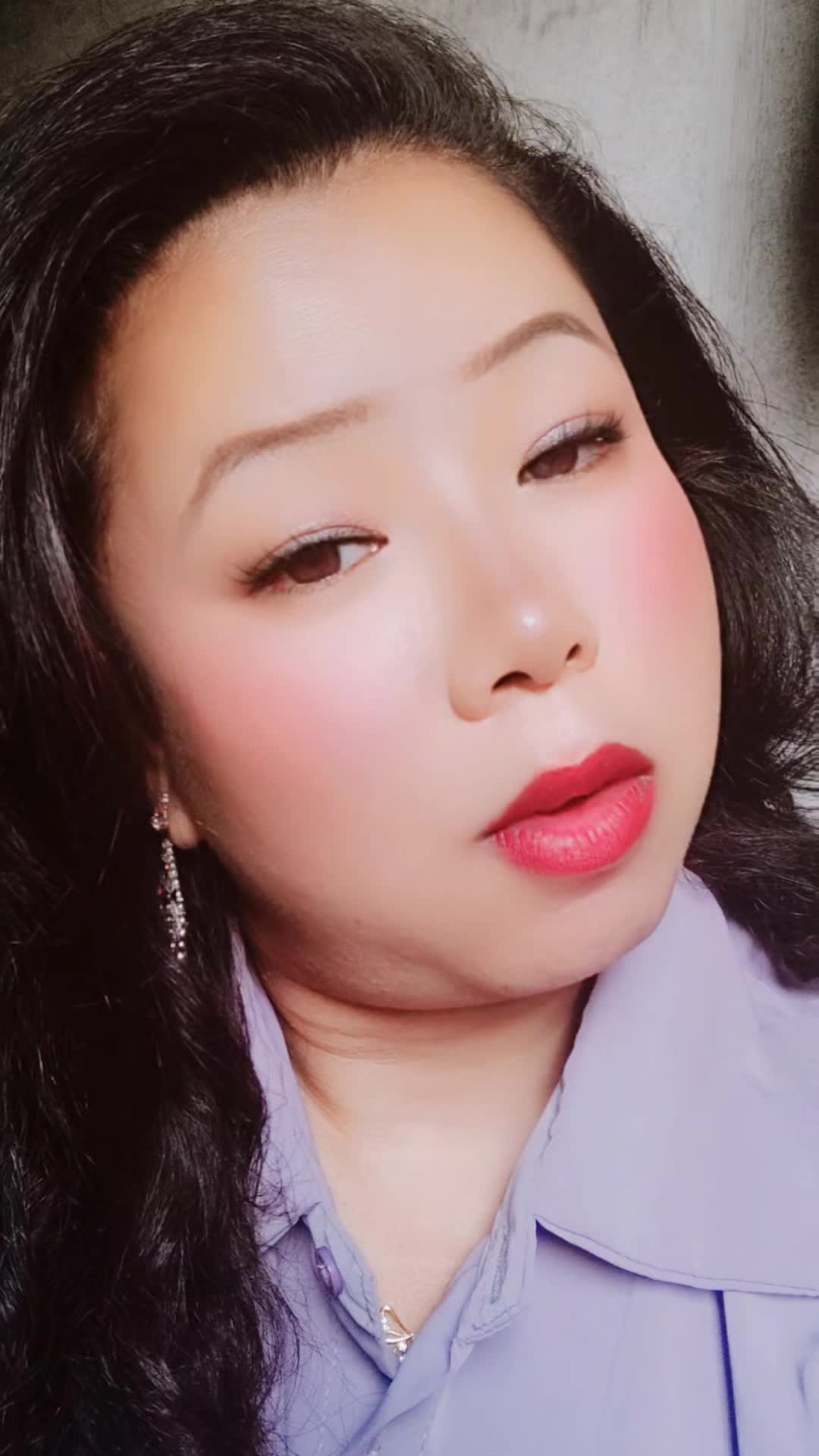 @MiSs_Laxmi 🇳🇵ॐ नम: शिवाय