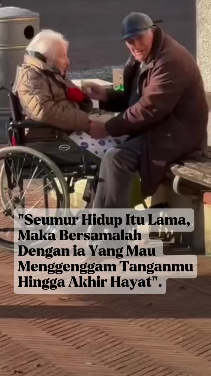 @HIJRAH22