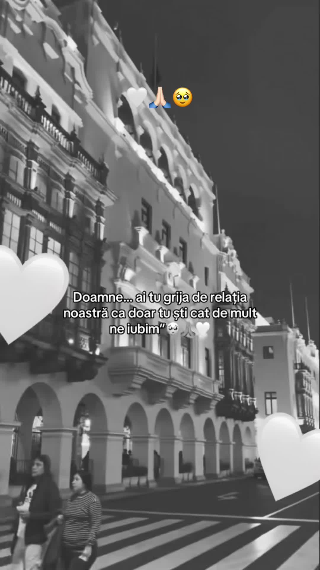 @🧸🖤Deny_Denysaa🖤🧸