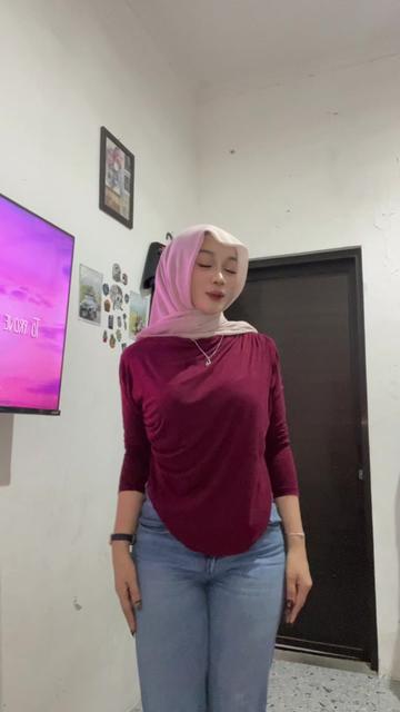 @jelitaataujj2