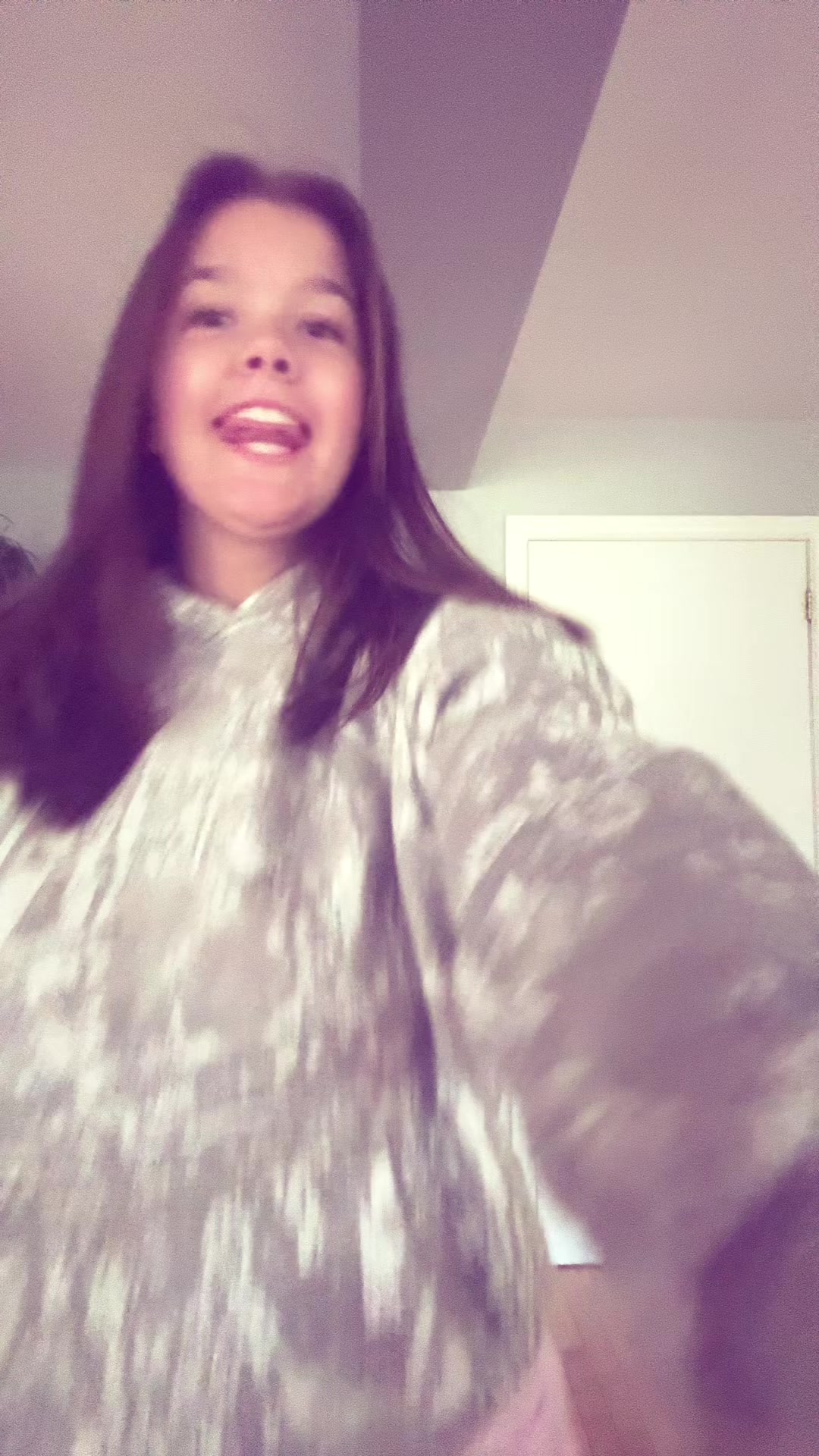 @janediaries06