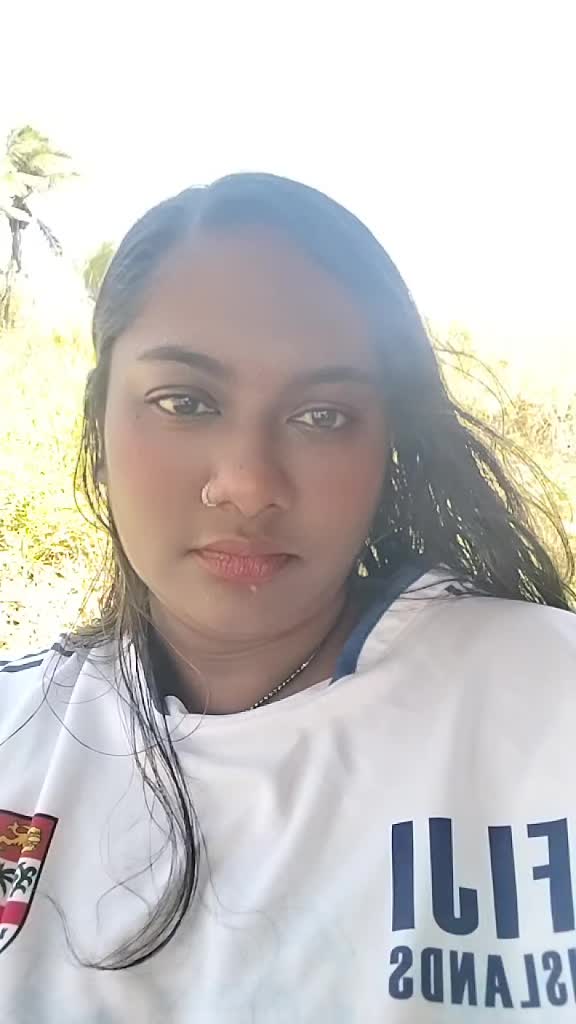 @Bhavna sharma
