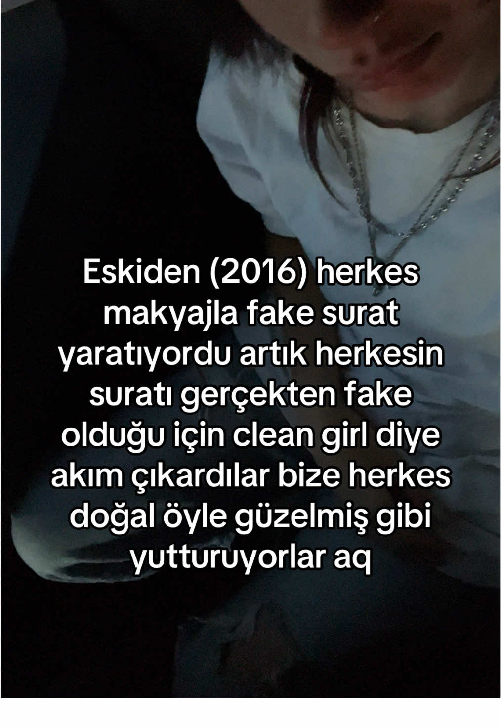 @beambackk