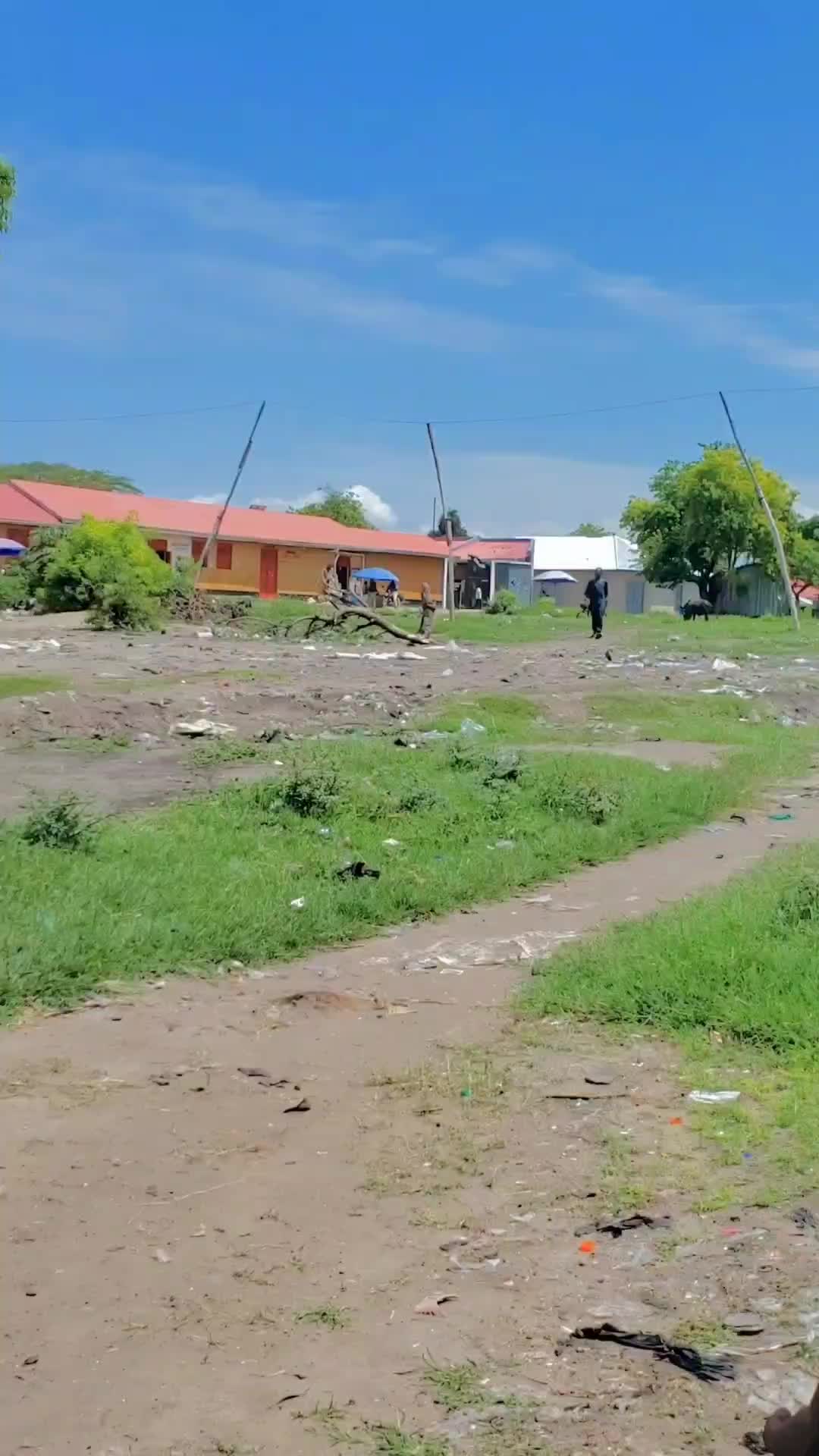 @N&eacute;h&eacute;mie💪🇨🇩