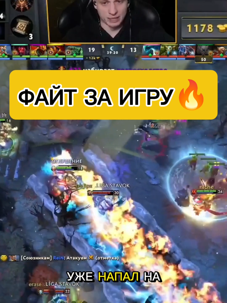 @тгк: narodcast