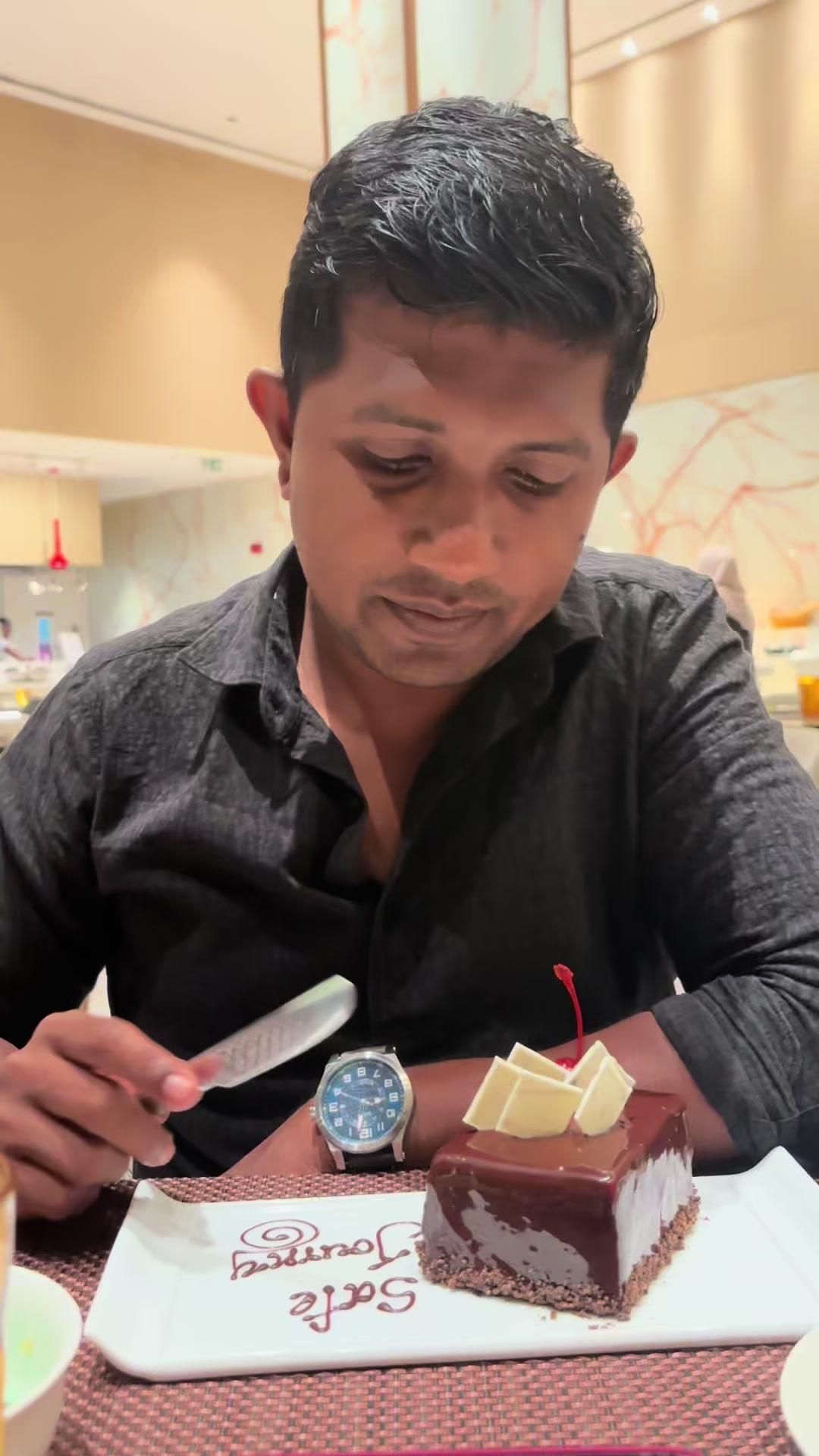 @Kalpi30