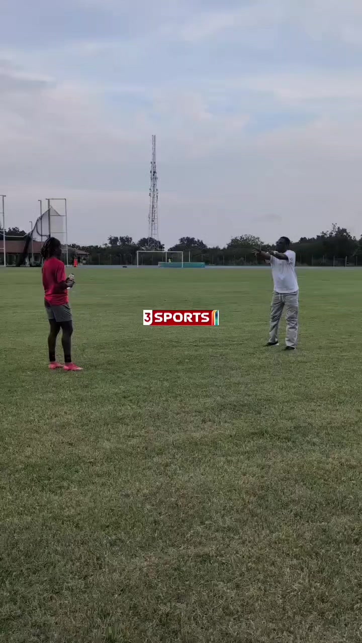 @3SPORTSGH