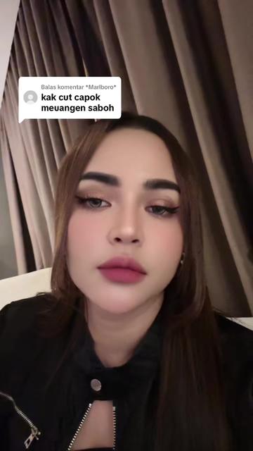 @cutritacharmelia