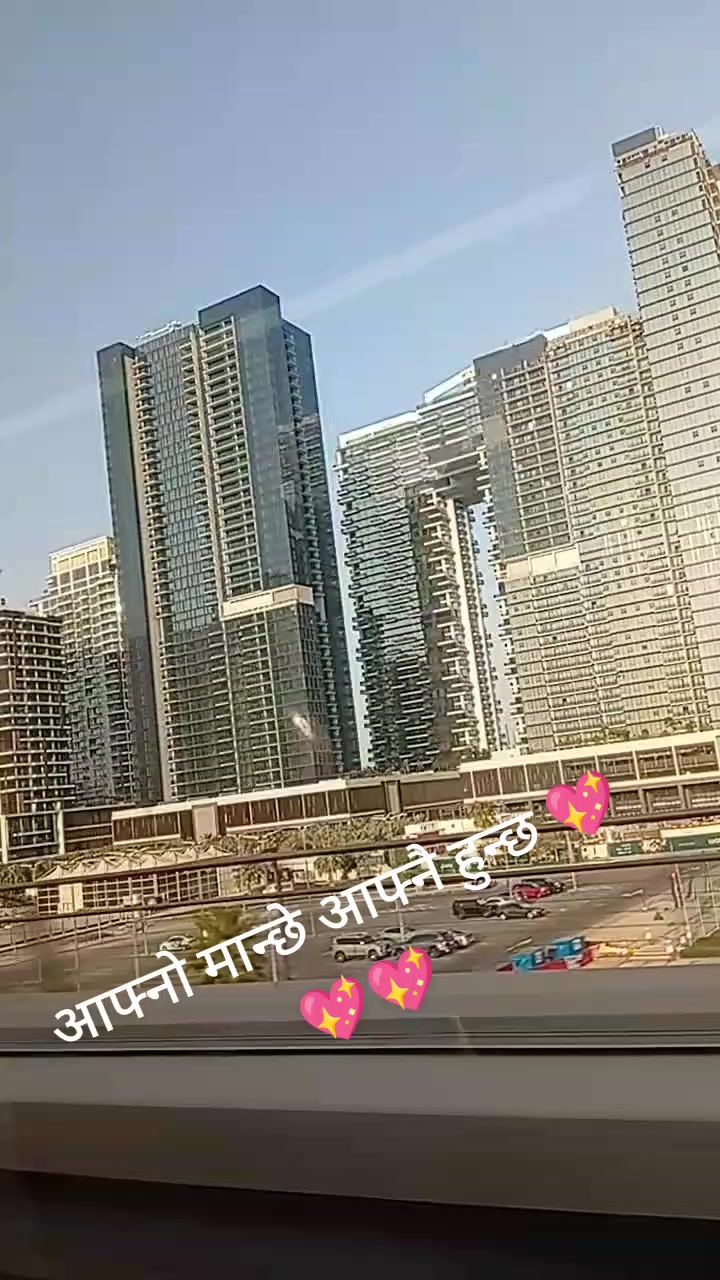 @नवराज पौडेल