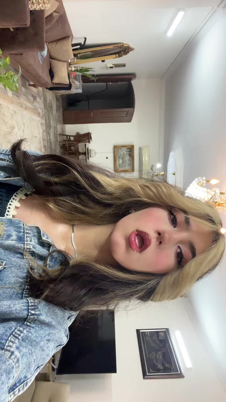 @Sara nateqi