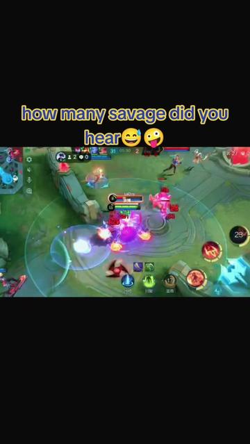 @MidNight_PLAYS✓