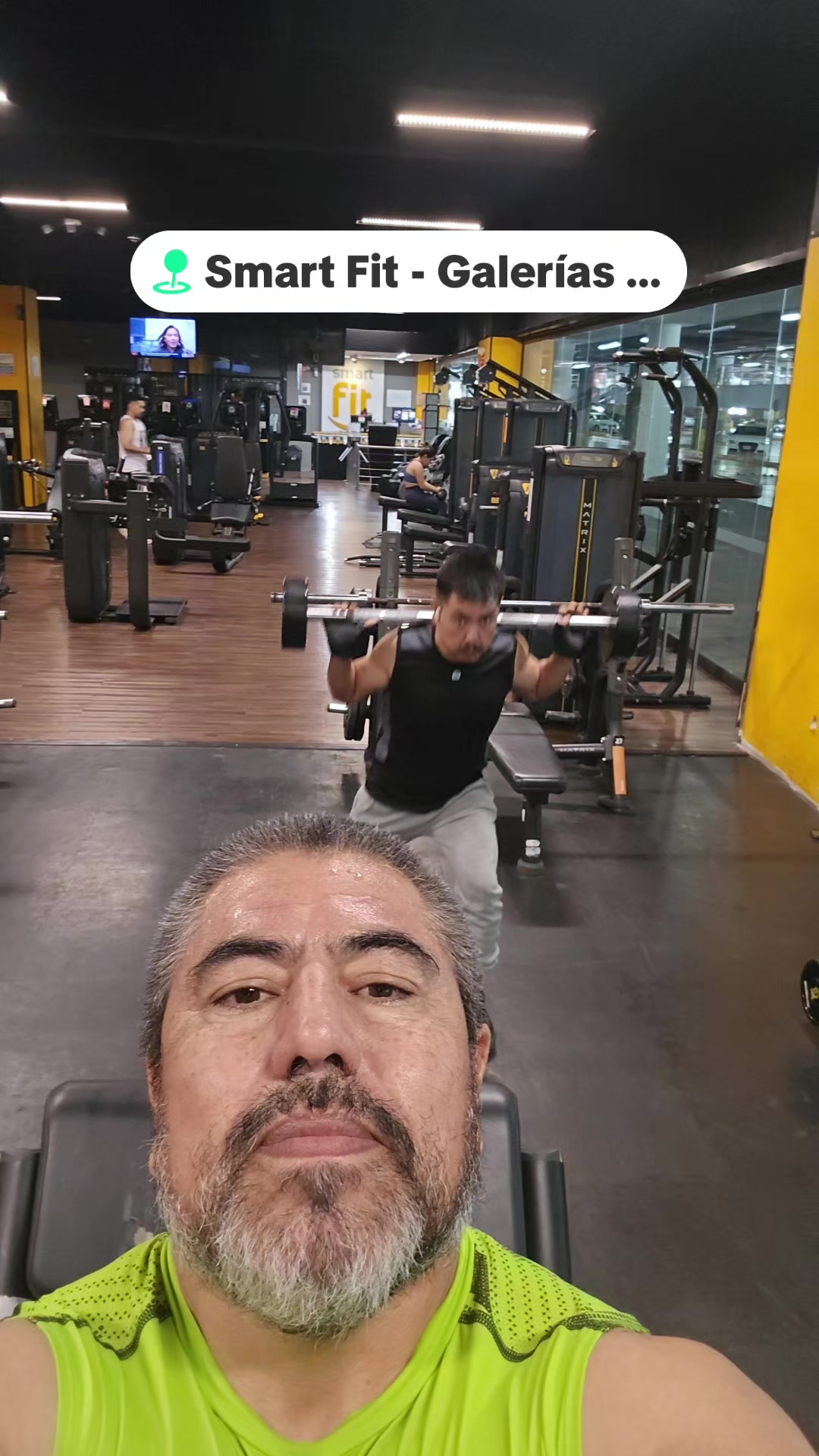 @COACH_RUBENS_FLAS'H10