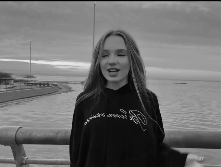 @копеечка:₽