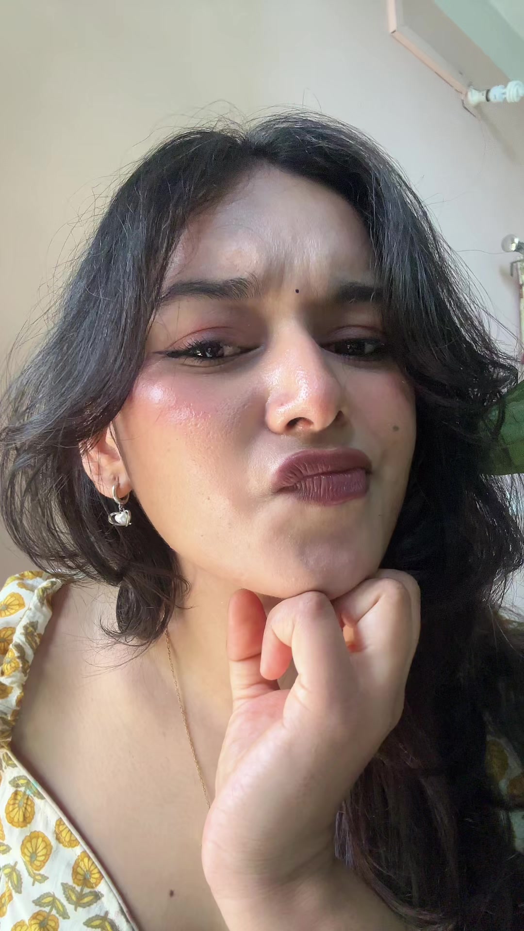 @ayuthapa