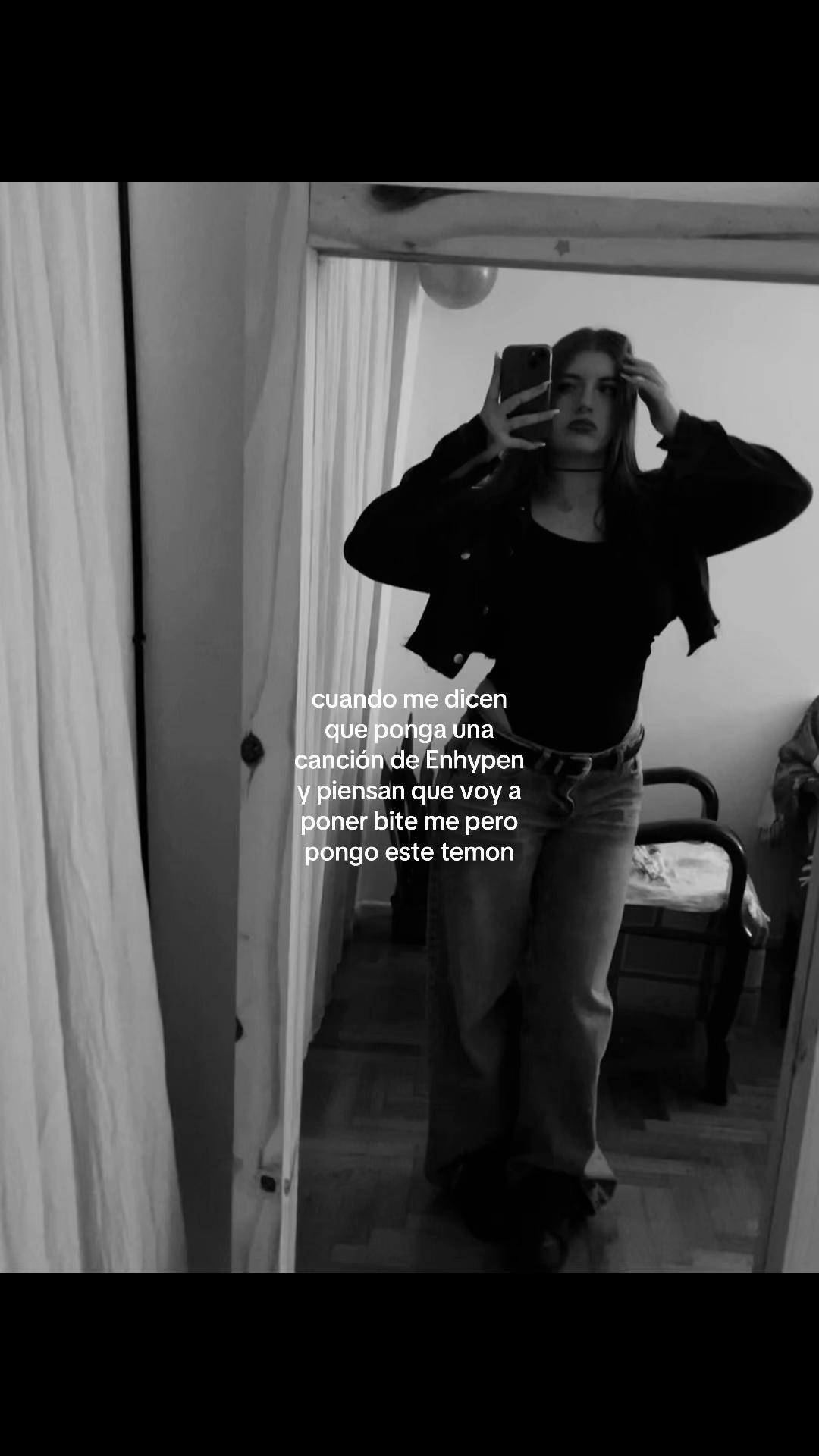 @mel riki&rsquo;s gf ⋆. 𐙚 ˚