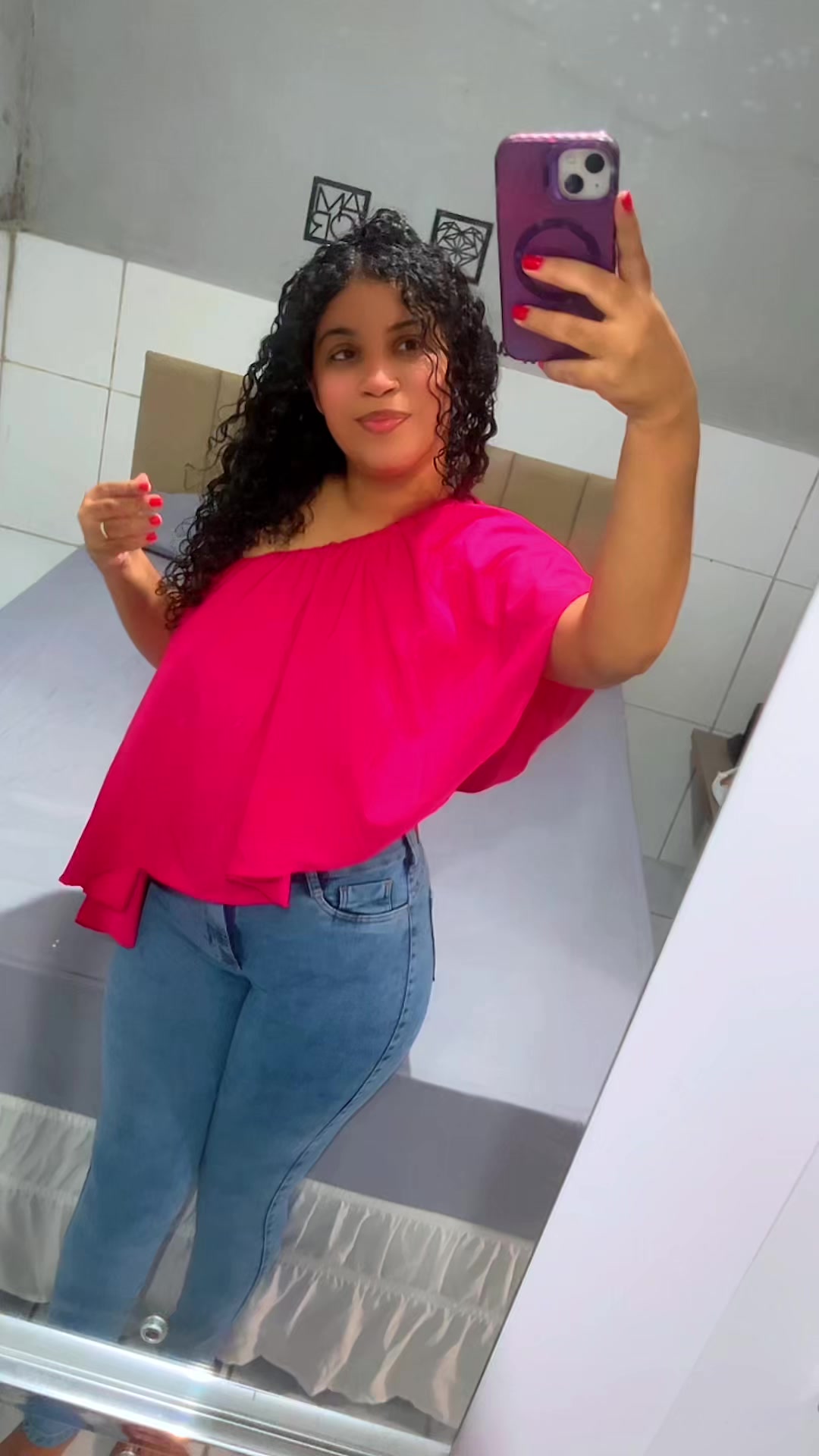 @Adriele Silva