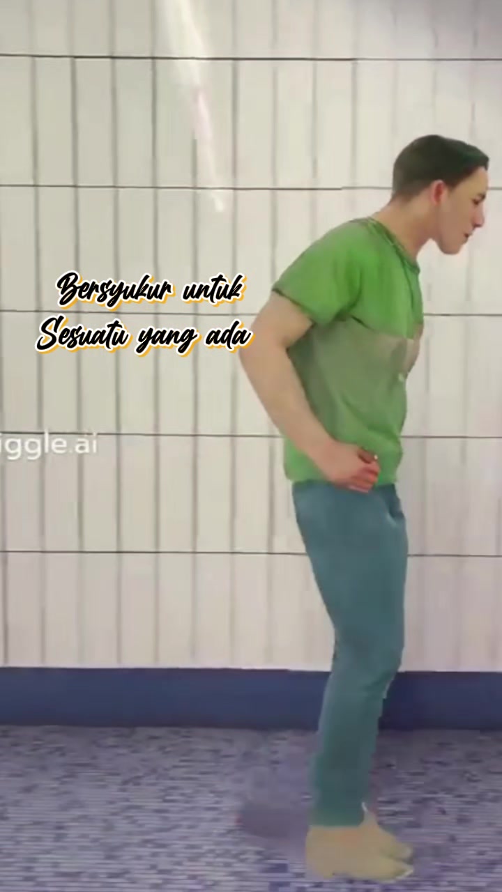 @yanto