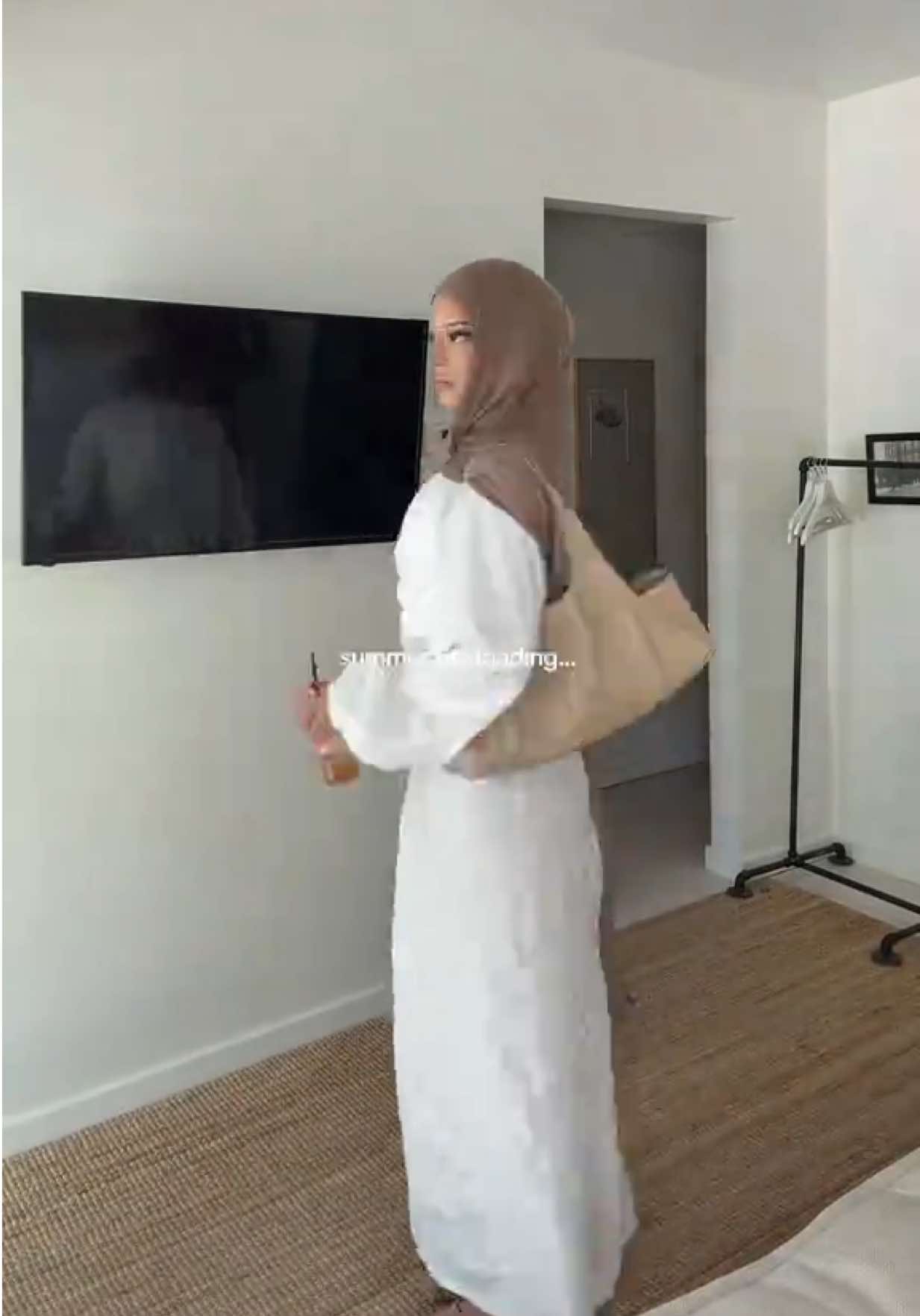 @s ✮⋆˙