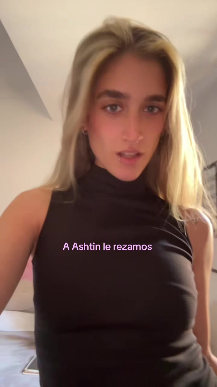 @lulettt🐆☆