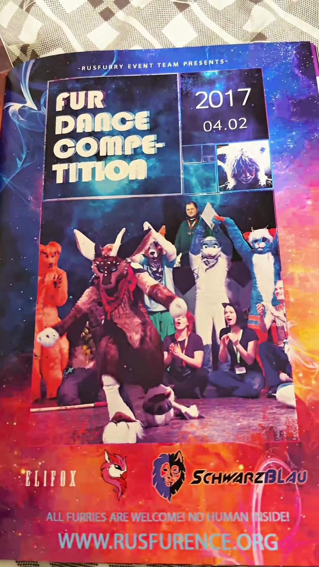 @your YIFF GOD &hearts;️