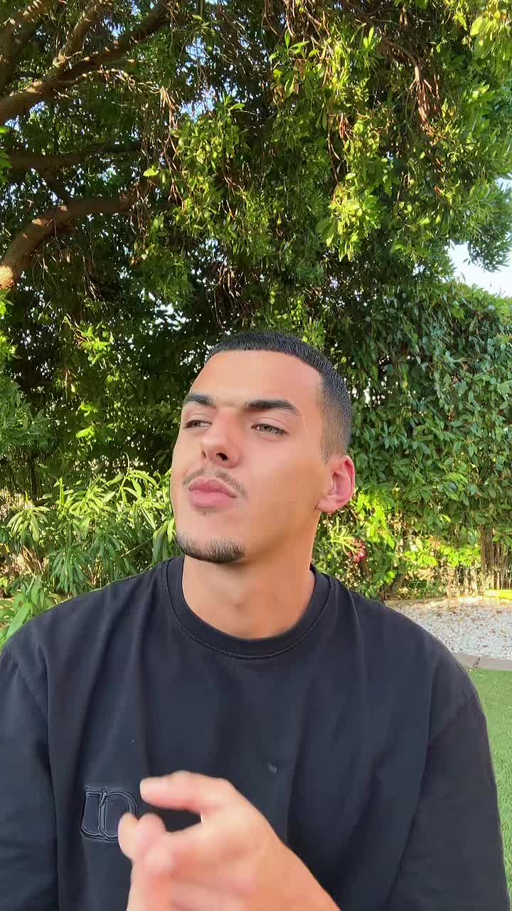 @Fares.Kdr