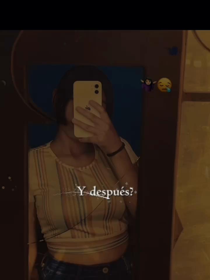 @🕷️