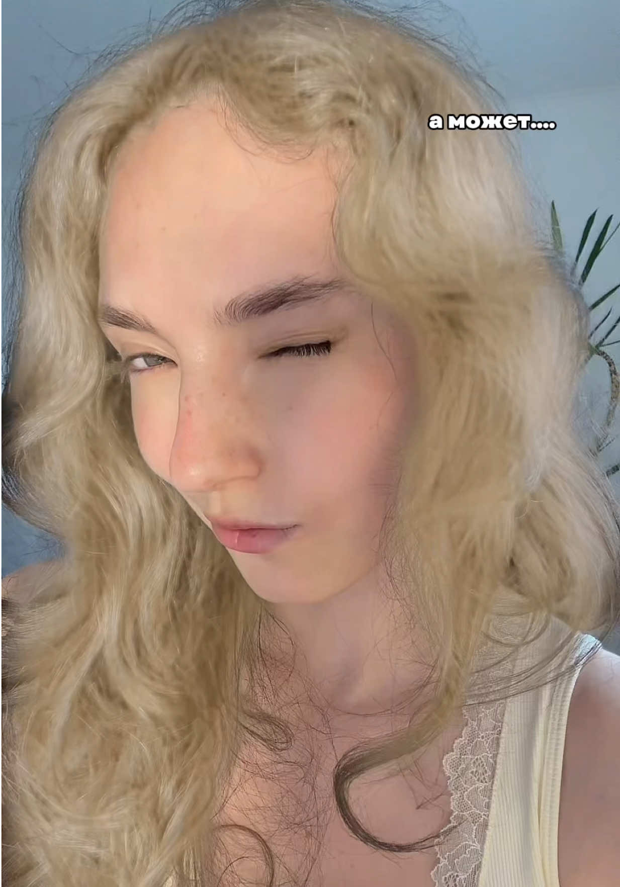 @тгк: клуб любителей фэнтези