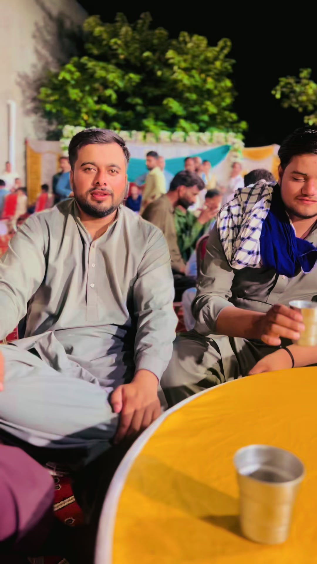 @🥀 چوہدری محسن 🤍