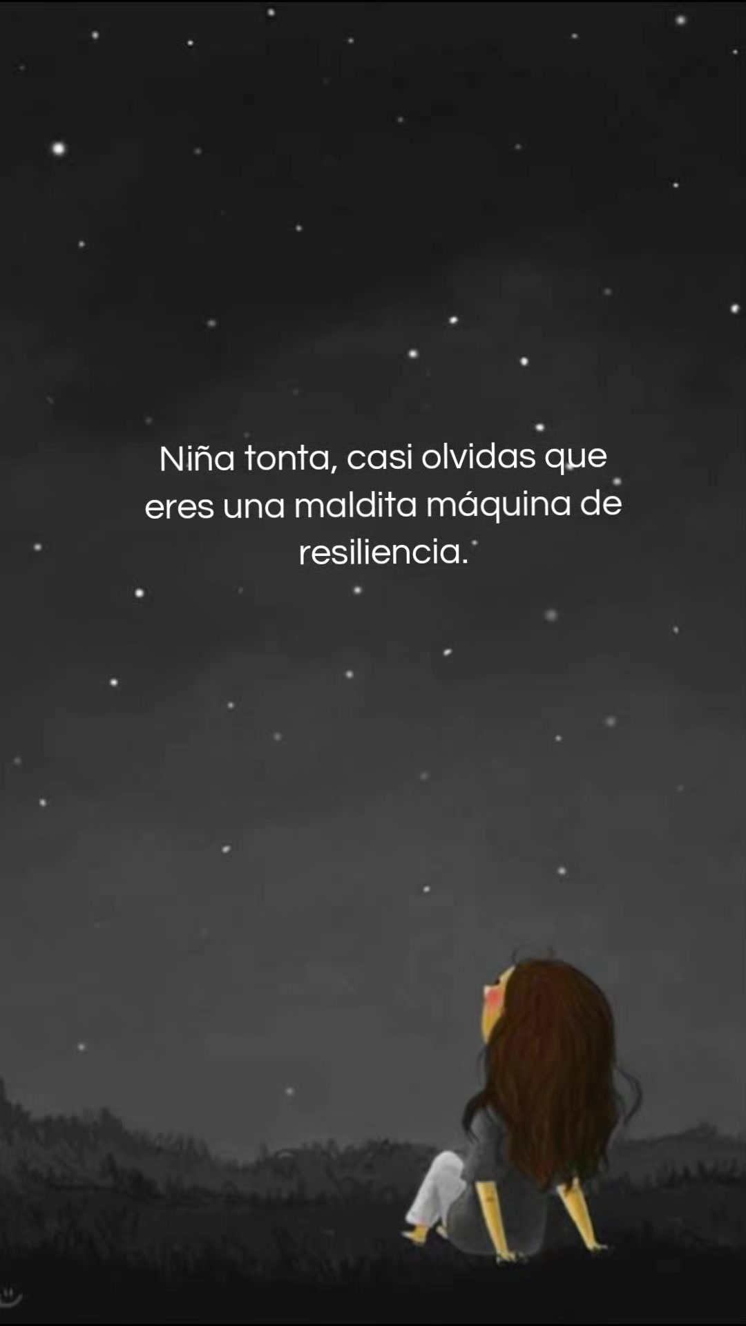 @Isabel Canaza | Psicóloga