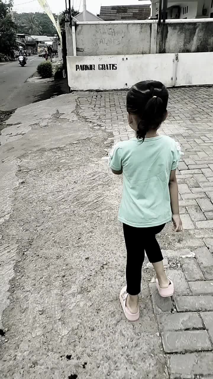 @SusiNurjanah92