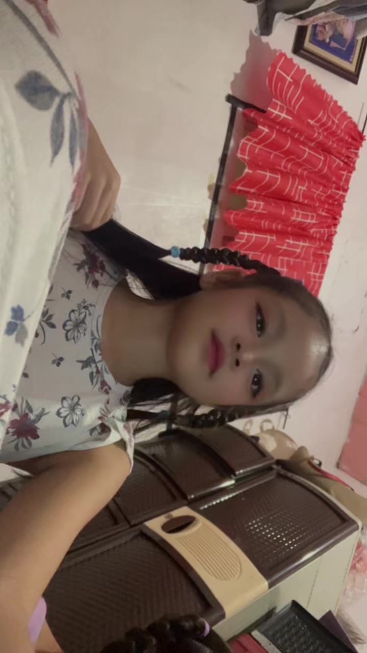@Angelica