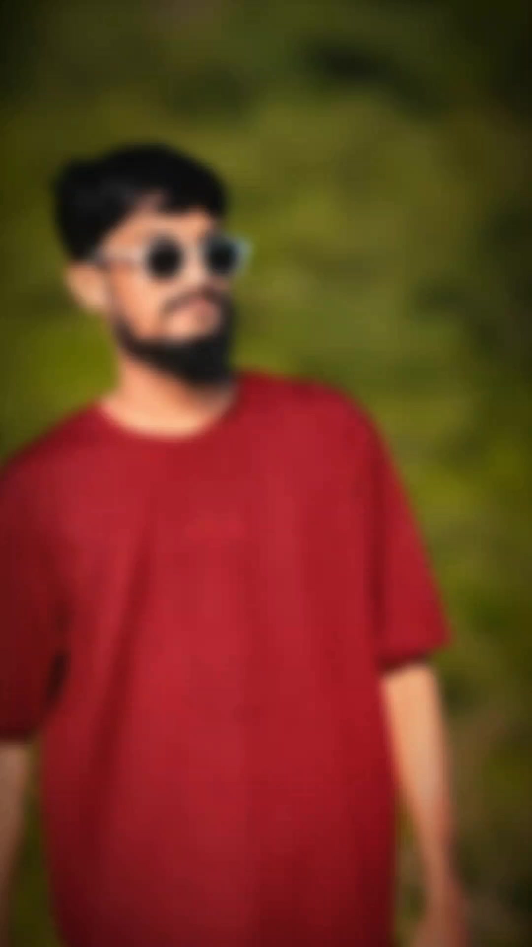 @NIFRAN ๐๐ฆ๐ฆ