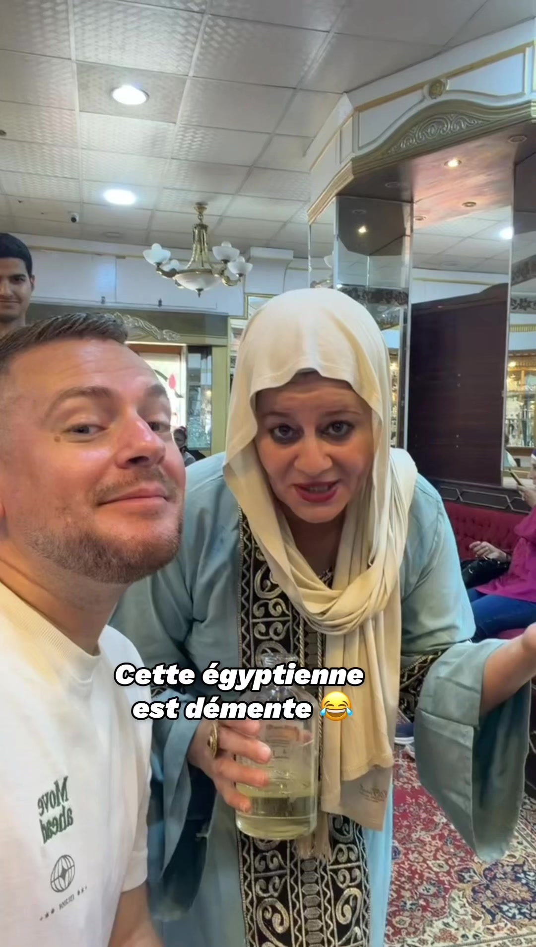 @JEREMSTAR