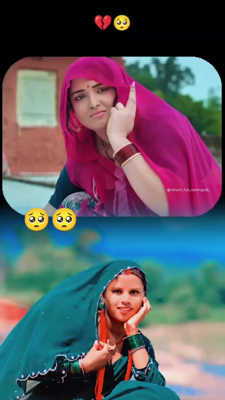 @꧁℠⎳𝓸𝓿𝓮❥Aashish mukhiya ☺️