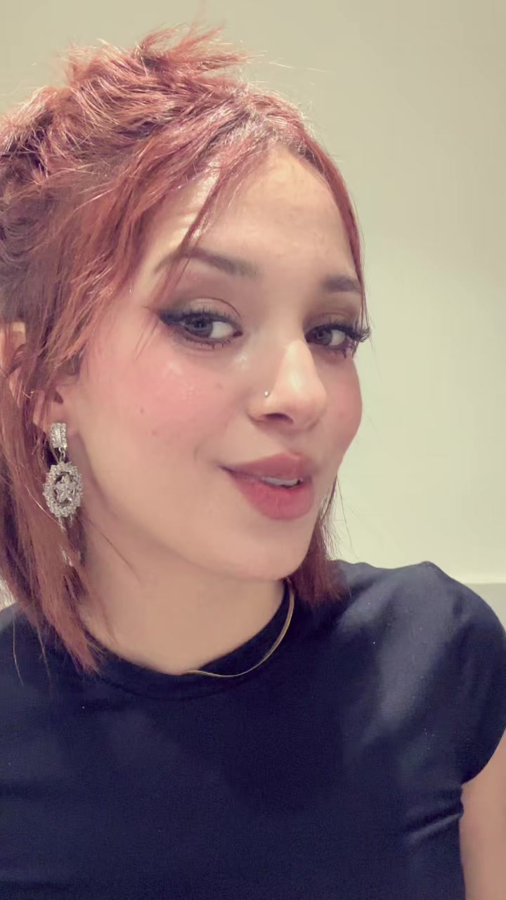 @Rania Mohamed