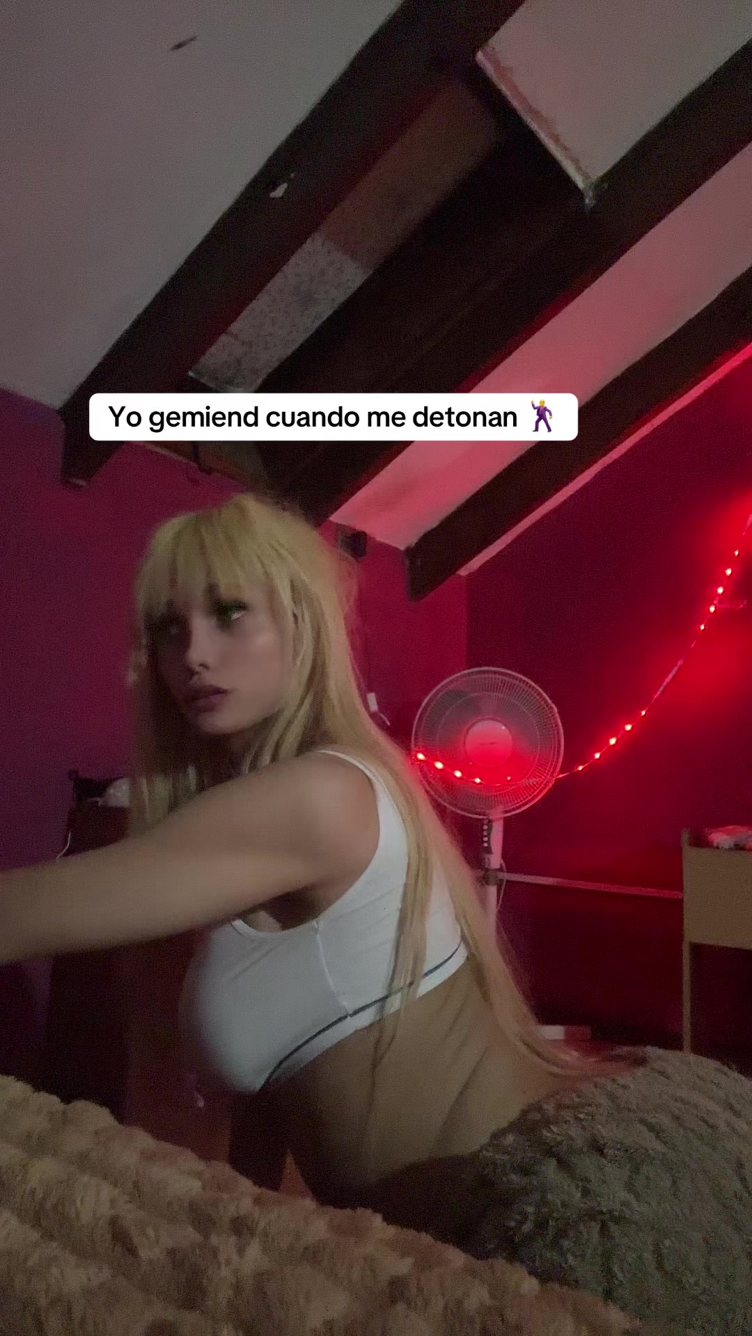 @ANTONELLA JIMÉNEZ (+18)
